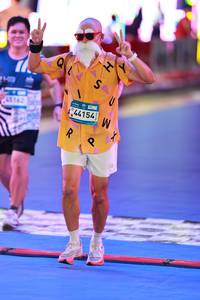 BIB: 
                            <button type="button" onclick="openModal(23391256)" class="btn btn-primary btn-sm float-right btn-popup" data-toggle="modal" data-target=".modal-high-quality">
                        <i class="fas fa-shopping-cart"></i> Add to Cart
                    </button>
                                            <button type="button" onclick="isThisMe(23391256, true)" class="btn btn-success btn-sm float-right btn-popup btn-isme hidden" data-toggle="tooltip" data-placement="bottom" title="นี่คือรูปของคุณใช่ไหม คลิกที่นี่เพื่อเอาเข้าอัลบั้ม">
                        <i class="fas fa-plus"></i> Add to album
                    </button>
                    <button type="button" onclick="isThisMe(23391256, false)" class="btn btn-warning btn-sm float-right btn-popup btn-isnotme hidden">
                        <i class="fas fa-ban"></i> Remove from album
                    </button>